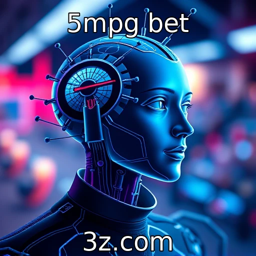 Uso de IA para personalização no setor de iGaming