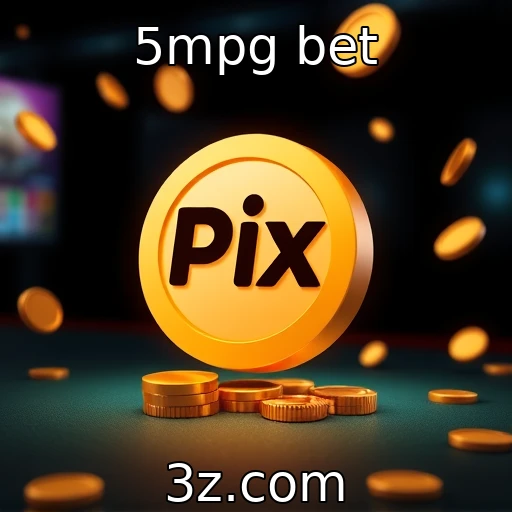 Impacto do Pix na experiência de pagamento em iGaming