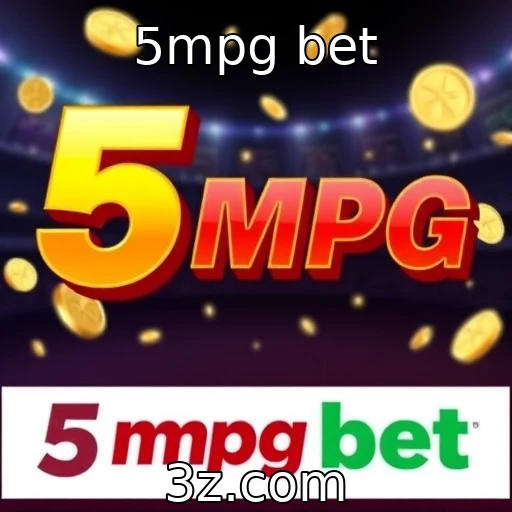 A evolução dos jackpots progressivos e suas novas mecânicas