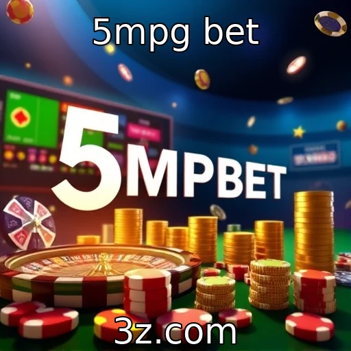 Mudanças regulatórias afetam a operação de cassinos online