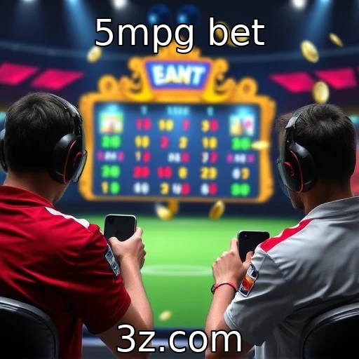 Inovações tecnológicas em RNG e impactos na experiência do jogador