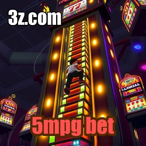 5mpg bet Bônus